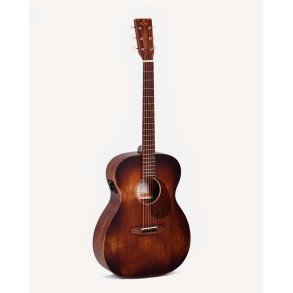 Sigma 000M-15E Aged Westernguitar